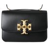 Tory Burch 双肩背包 TORY BURCH ELINOR 宽松 斜挎包 83009001