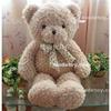 2021生日熊泰迪熊毛绒玩具，1.6米1.8公仔，抱抱熊情人节礼物女生