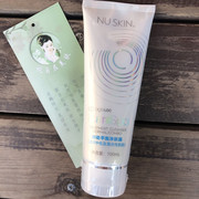 新版国产nuskin如新新动平衡净肤露混合中干肌肤洗脸仪洗面奶清洁