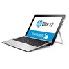 hp惠普elitex21012商务，pc二合一平板笔记本，电脑12.3寸windows10