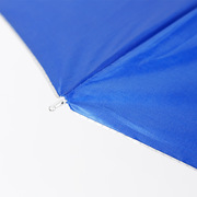 酒瓶雨伞 广告伞印logo银胶防晒伞 个性创意伞纪念品酒吧雨伞