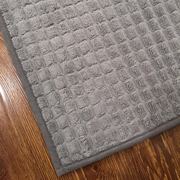 宜家国内比顿厨房用垫室内地垫防滑地毯45x120厘米
