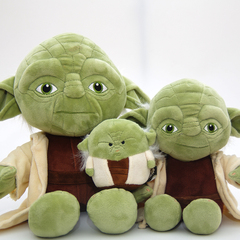 漫威复仇者联盟玩具钢铁侠模型复联三手办反浩