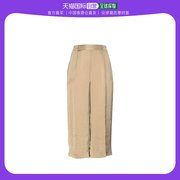 香港直邮潮奢 Dkny 女士Pants 短款裤裙