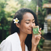 巴厘岛特产balisoap天然冷压，手工皂卸妆洗脸洗澡皂旅游手信礼物
