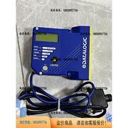 得利捷datalogic DS4800-1100，带摆镜的，（议价）