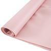 半米价淡粉色pvc人造革皮革面料，pu皮软硬包背景墙，仿真皮软包翻新(包翻新)