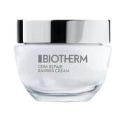 欧洲直邮BIOTHERM碧欧泉 CERA修复隔离霜75ml补水抗初老包税