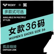 ROXY皮女士高品质2024限量款款夏季T型凉鞋外穿潮流时尚