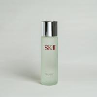 sk2skiisk-ii嫩肤清莹，露爽肤水不是神仙水230ml性命担保