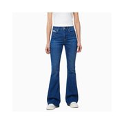 1h可退 韩国直邮calvin klein jeans  牛仔裤