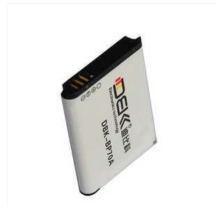 迪比科bp70a电池适用于三星st30st80st88st90st95es80es90dv150fpl20pl120pl100pl170dv100
