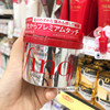 日本本土fino发膜红罐高效渗透修复干枯护发素230g