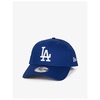 New Era 9FORTY Los Angeles Dodgers snapback  帽子男