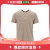 香港直邮Polo Ralph Lauren 圆领短袖T恤 710839046045
