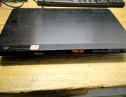 二手3d蓝光DVD影碟机BDP3480/93高清播放器usb故障机