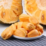 越南红肉菠萝蜜一整个进口红心波罗蜜，6-18斤当季新鲜水果整箱大果