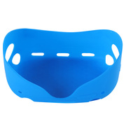 硅胶主机套保护套 VR眼镜配件 oculus quest 2头盔罩供应