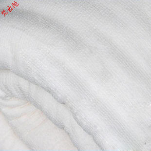 垫絮棉c花被芯被子棉花被，褥子学生床，褥子单人双人加厚垫被定