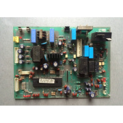 海信变频空调室外机主控制板主板电路板外板rza-0-5172-476-xx-0