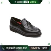 美国直邮rockport 男士 时尚休闲鞋乐步