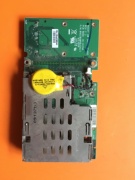 联想ThinKPad IBM SL400笔记本声卡板 USB接口小板 无线网卡