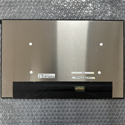 联想ThinkPad E16 Gen1显示屏NV160WUM-N43 B160UAN03.2液晶屏幕