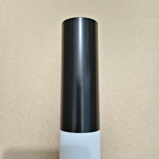 兄弟HL-5450DN定影膜HL-5440D/54B45D加热棍FMC-8515DN/8510定影