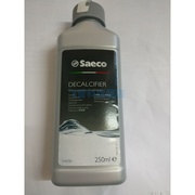 飞利浦进口喜客Saeco 全自动咖啡机 除垢剂 清洁液 CA6700 HD8745