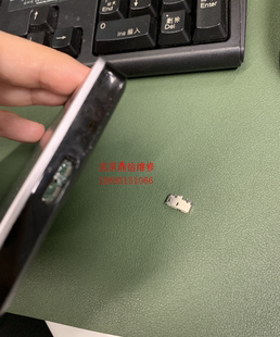 北京移动硬盘维修数据，恢复接口电路板维修usb3.0更换插口修理