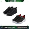 韩国直邮Skechers Kids 帆布鞋 SKECHER KIDS 儿童 MEMORY FORM