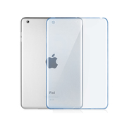 2019款iPad保护套air3平板9代10.2英寸air电脑2018款iPad9.7外壳pro11透明mini123硅胶Air5保护壳mini4/5全包