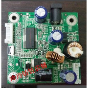 惠科HKC P2772-A升压板A2713电源板高压板恒流板OB3362LED