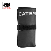 cateye猫眼bag-080公路山地，自行车工具包便携收纳袋，骑行装备配件