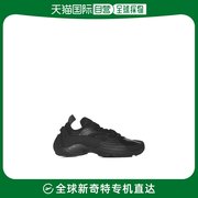 香港直邮LANVIN 男士运动鞋 FMSKIK00MEFRE2210