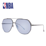 NBA6821 偏光太阳镜男士眼镜潮墨镜开车专用驾驶眼睛防紫外线强光