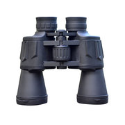 双筒望远镜20x50高倍高清微光夜视演唱会锋民用望远镜