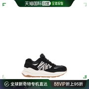 欧洲直邮newbalance女士时尚休闲鞋运动鞋