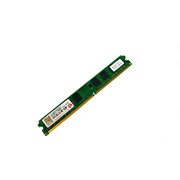 DDR2 2G 800U内存条 工业级工控机台式机内存