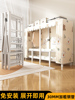 宜家免安装简易衣柜家用卧室可折叠布衣柜(布衣柜，)出租房用全钢架加粗加厚
