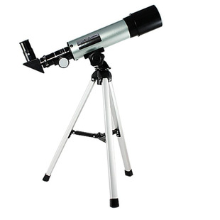 天文望远镜F36050天文望远镜--观景镜 望远镜