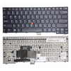 适用联想IBM E450 E450C E455 W450 E460 E465 E470 E475键盘