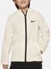 Nike耐克青少年大童防晒服外套夹克连帽速干梭织超轻薄DO7095-113