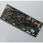 HKC L32A7 高压寸液晶电视机线路电源板高压 MIP320M-H