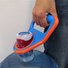 拎水桶的提手手提环桶装水提手提桶器加厚提把省力纯净水桶提手器