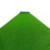仿真人工c草坪垫假草绿色，人造塑料草皮地毯，装饰户外绿植围挡幼儿
