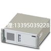 议价BL2 RACKMOUNT 4U 7000 - 1060643菲尼克斯工业PC机联系客服