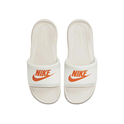 Nike耐克拖鞋男2023夏季运动户外沙滩鞋休闲一字拖CN9675-108