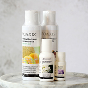 oaxiz水溶性加湿器萃取植物香薰，精油香熏炉净化器，香薰机助眠精油