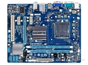 gefeng技嘉ga-g41mt-s2、s2p775针ddr3全集成g41主板